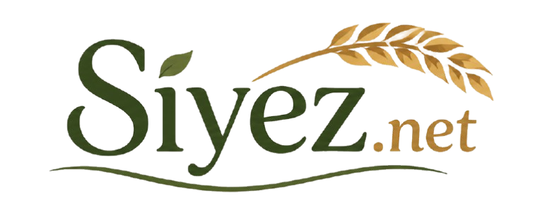 siyez.net
